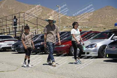 media/May-25-2024-Extreme Speed (Sat) [[ff5282e877]]/Around the Pits/